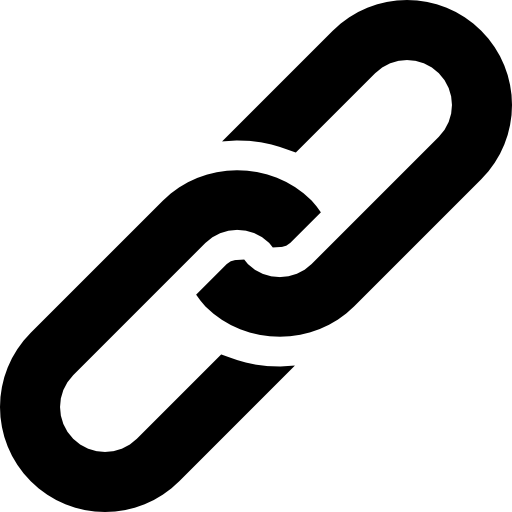 Link Alternatif indo to javanese 