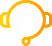 Live Chat indo to javanese 